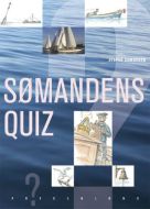 Sømandens Quiz