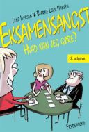 Eksamensangst