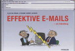 Effektive e-mails