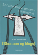 Klummer og blogs