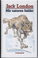 Når naturen kalder