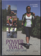 Powerwalk