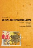 Socialkonstruktionisme