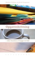 Opgaveskrivning