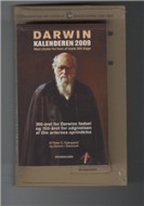 DARWIN Kalender 2009