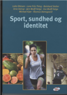 Sport, sundhed og identitet