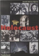 Holocaust