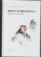 Kampen om ungdomshuset