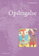 Opdragelse