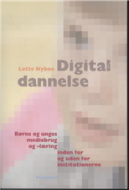 Digital dannelse