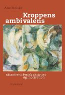 Kroppens ambivalens