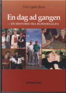 En dag ad gangen