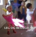 Leg og bevægelse