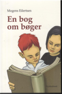 En bog om bøger