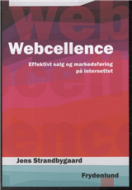 Webcellence