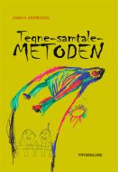 Tegne-samtale-metoden