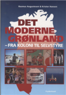 Det moderne Grønland