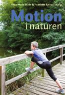 Motion i naturen