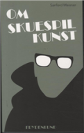 Om skuespilkunst