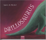 Drillosaurus