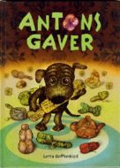 Antons gaver