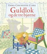 Guldlok og de tre bjørne