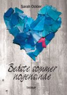 Bedste sommer nogensinde