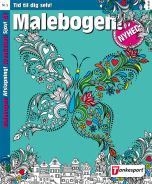 Malebogen