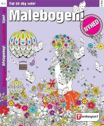 Malebogen