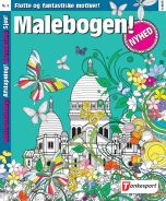 Malebogen