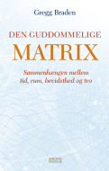 Den guddommelige matrix