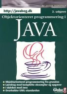 Objektorienteret Programmering i Java