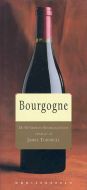 Bourgogne 