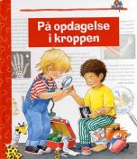 På opdagelse i kroppen