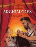 Archimedes