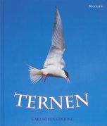 Ternen