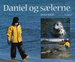 Daniel og sælerne