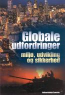 Globale udfordringer