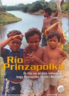 Rio Prinzapolka