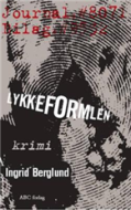 Lykkeformlen