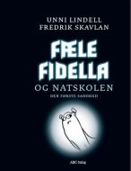 Fæle Fidella og natskolen