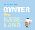 Gynter fra Næseland