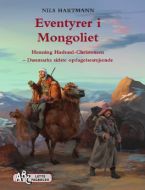 Eventyrer i Mongoliet