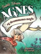 Agnes og drømmenes nøgle