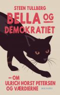 Bella og demokratiet