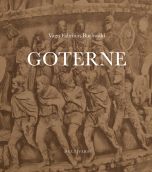 Goterne