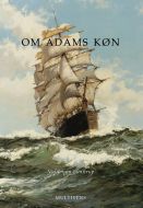 Om Adams køn