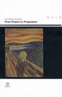 From project to programme