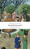 Roseromanen