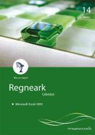 Regneark, udvidet - Microsoft Excel 2003